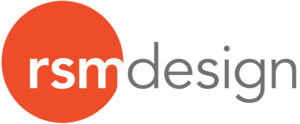 RSM Design