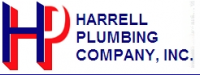 Harrell Plumbing
