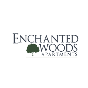 Enchanted Woods Apartments