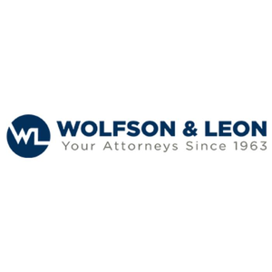 Wolfson & Leon
