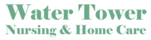 Water Tower Nursing and Home Care