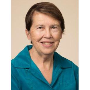 Kathleen Barkow, MD