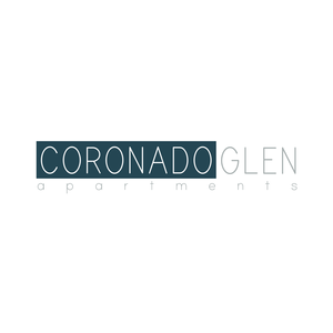 Coronado Glen Apartments