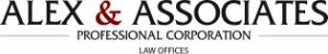 Alex & Associates