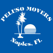 Peluso Movers