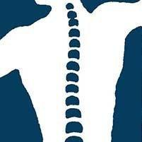 Spence Chiropractic Center