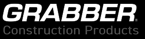 Grabber Construction Products - Virginia