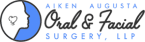 Aiken Augusta Oral & Facial Surgery