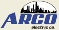 ARCO Electric Co