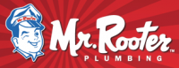 Mr. Rooter Plumbing