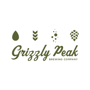 Grizzly Peak Brewing Company