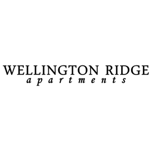 Wellington Ridge