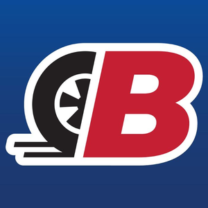 Big Brand Tire & Service