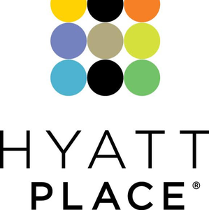 Hyatt Place Atlanta/Cobb Galleria
