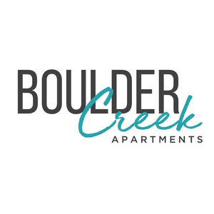 Boulder Creek (Nevada)