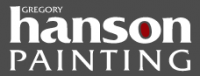 Hanson Painting