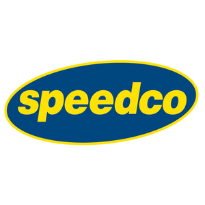 Speedco Truck Lube