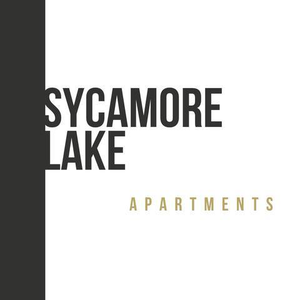 Sycamore Lake Apartments