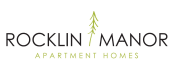 Rocklin Manor Apartments