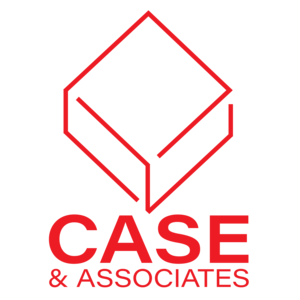 Case and Associates Properties, Inc.