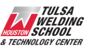 Tulsa Welding School