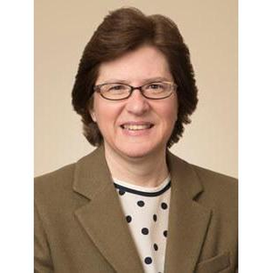Alessandra Gadsby, MD