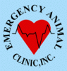 Emergency Animal Clinic - Dallas