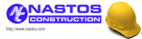 Nastos Construction
