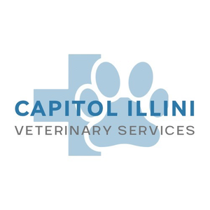 Capitol Illini Veterinary Services - Springfield
