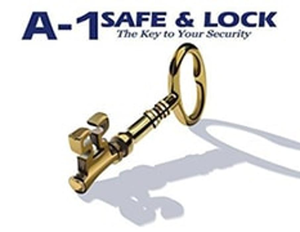 A-1 Safe and Lock, LLC