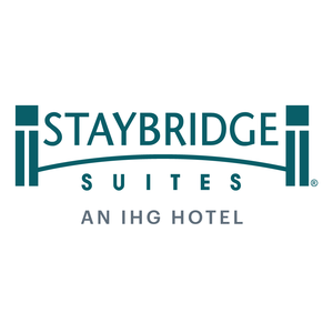 Staybridge Suites Naples - Gulf Coast