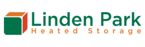Linden Park Storage