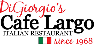 DiGiorgio's Cafe Largo