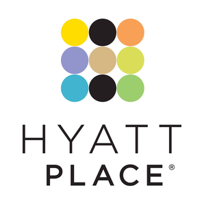 Hyatt Place Indianapolis Airport