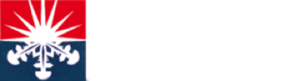 Mike Tschaar Heating & Air Conditioning