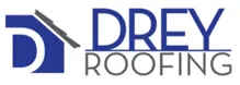Drey Roofing