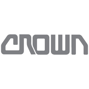 Crown Lift Trucks