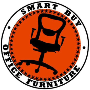 Smart Buy Office Furniture