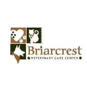 Briarcrest Veterinary Care Center PLLC