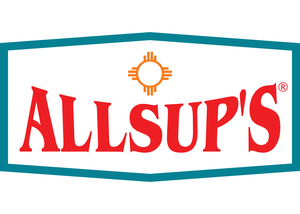 Allsup's Convenience Store