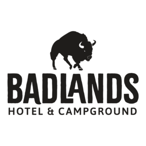 Badlands Hotel & Campground