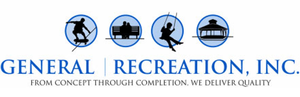 General Recreation Inc