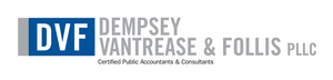 Dempsey Vantrease & Follis PLLC