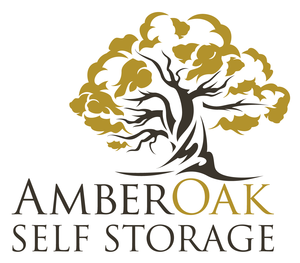 Amber Oak Self Storage