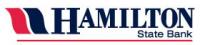 Hamilton State Bank