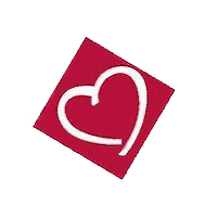 Advanced Heart & Vascular Specialists