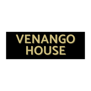 Venango House