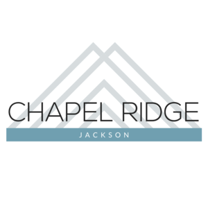 Chapel Ridge of Jackson