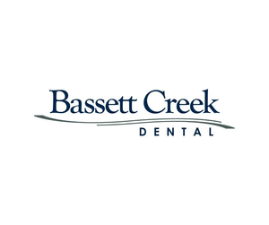 Bassett Creek Dental