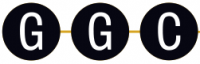 Goldberg General Contracting